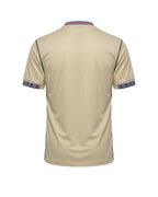 Jersey Special 26/27