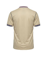 Jersey Special 26/27