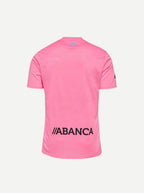 Jersey Away 25/26