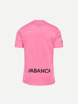 Jersey Away 25/26