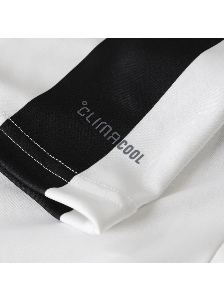Jersey Home Long Sleeve 26/27