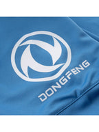 Jersey Home 26/27