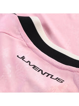 Jersey Away Long Sleeve 26/27