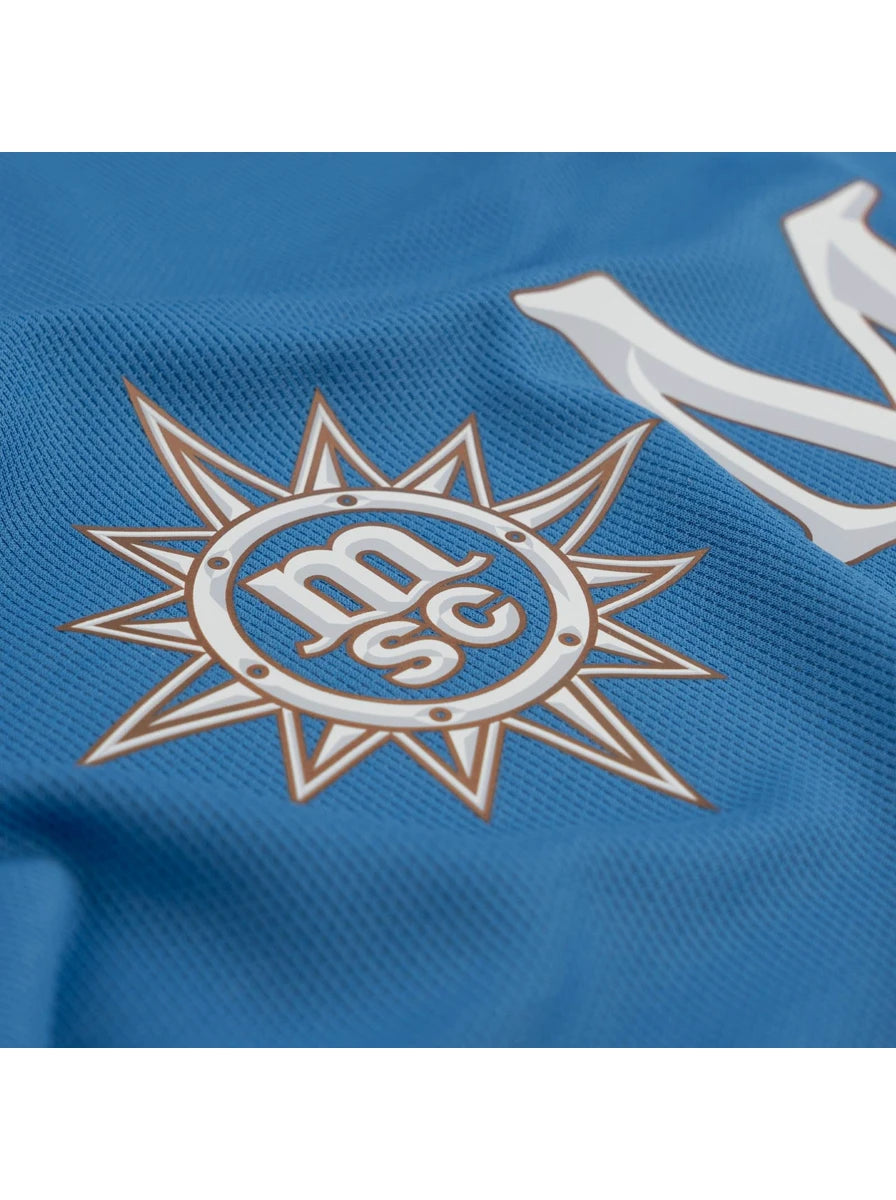 Jersey Home Player 26/27