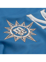 Jersey Home Player 26/27