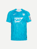 Jersey Away 25/26