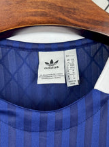 Jersey Originals