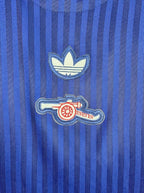 Jersey Originals