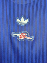 Jersey Originals