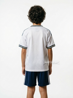 Kids Kit Away 2026