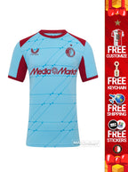 Jersey Third 25/26
