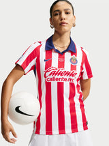 Combo Home & Away & Centenary 26/27
