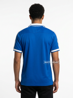 Jersey Retro Away 1997