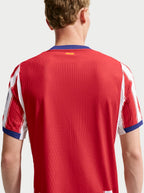 Jersey Home Player 26/27