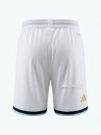 Shorts Away Player 2026