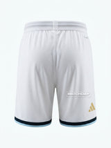 Shorts Away Player 2026