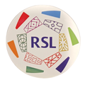Patch Roshn Saudi League