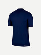 Jersey Home Player 25/26