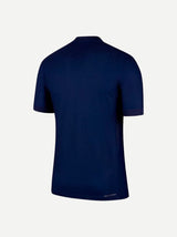 Jersey Home Player 25/26