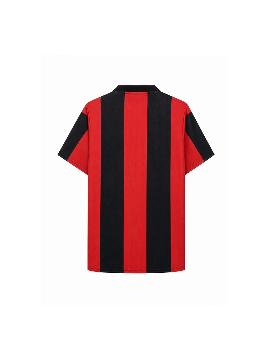 Jersey Retro Home 1997