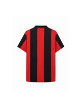Jersey Retro Home 1997