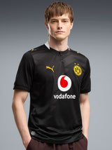 Jersey Away 26/27