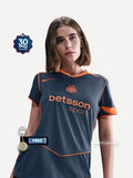 Jersey Third Women's 25/26