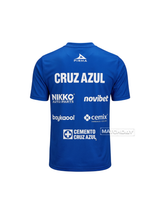 Jersey Special Retro 26/27