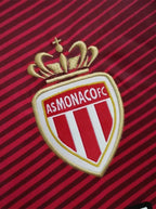 Jersey Retro Home 2016/17