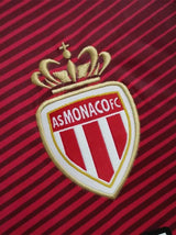 Jersey Retro Home 2016/17