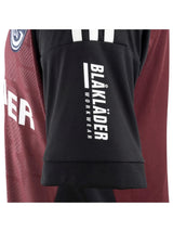 Jersey Goalkeeper 26/27