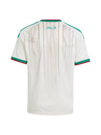 Kids Kit Home 2026