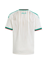 Kids Kit Home 2026