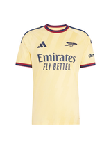 Kids Kit Third 26/27