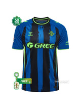 Jersey Third 26/27