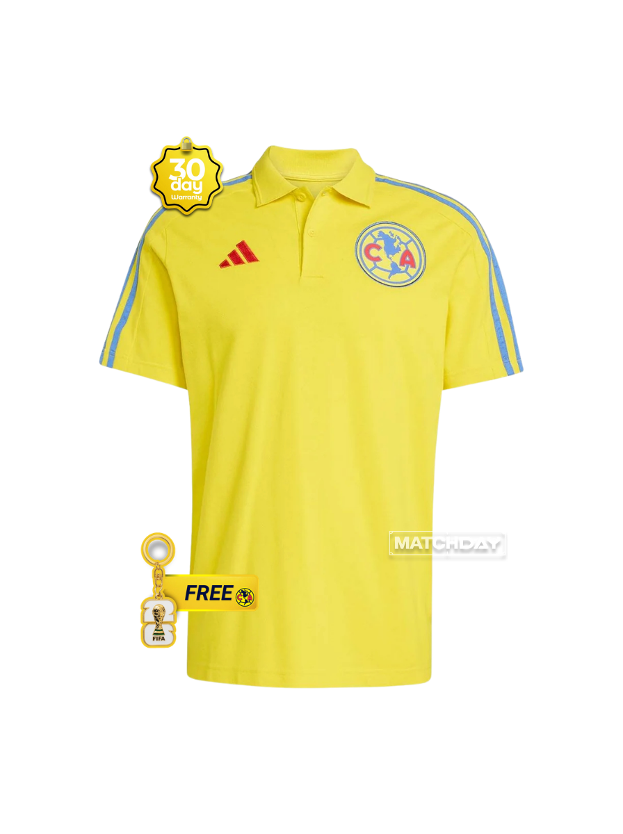 Jersey Special Retro