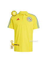 Jersey Special Retro