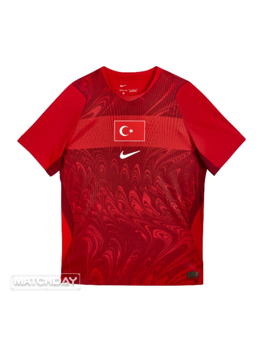 Jersey Home 2026