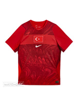 Jersey Home 2026