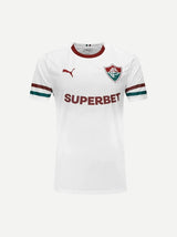 Jersey Away 26/27