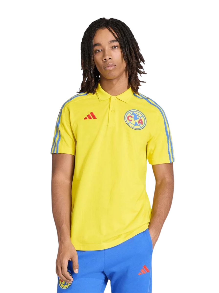 Jersey Special Retro