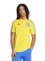 Jersey Special Retro