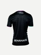 Jersey Away 25/26