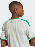 Kids Kit Home 2026