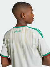 Kids Kit Home 2026