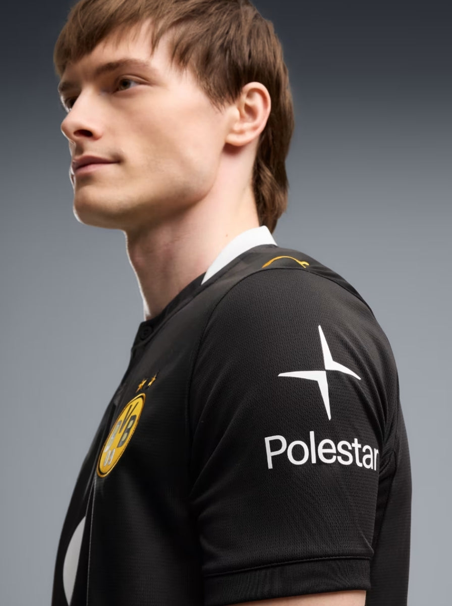 Jersey Away 26/27