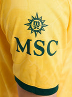 Jersey Third 25/26