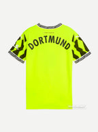 Jersey Special 2024/25