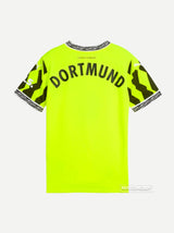 Jersey Special 2024/25