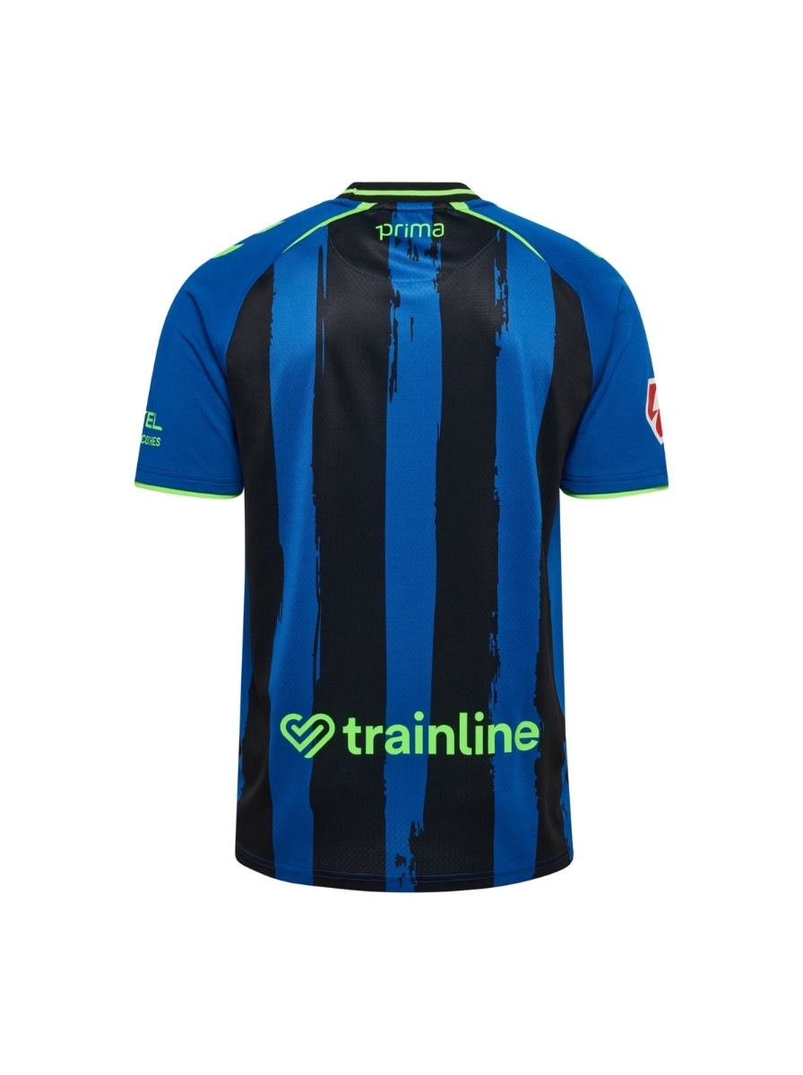Jersey Third 26/27